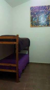 Hostel Tiradentes * Tiradentes