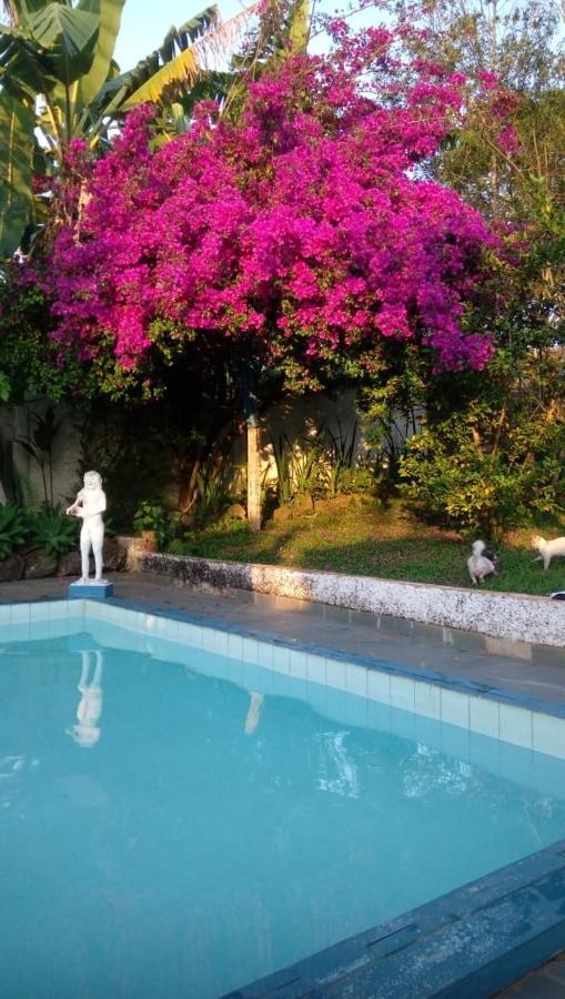 Hostel Hostel Tiradentes